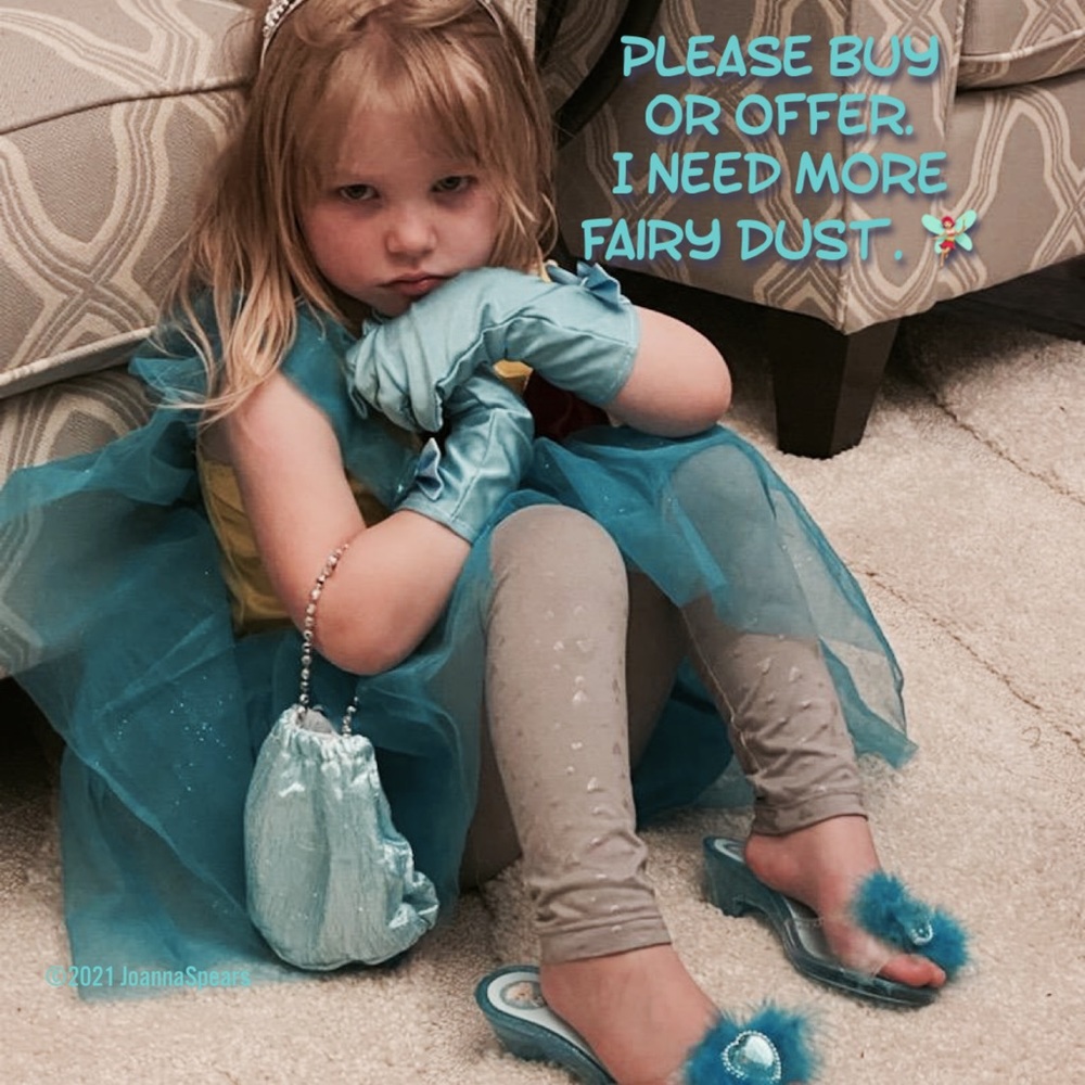 3:00 transplant prayer request! Iโm @ Emory waiting for lungs! โค๏ธโ๐ฉน๐๐ผโค๏ธโ๐ฉน - Picture 3 of 8